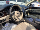 Thumbnail image of 2018 Bentley Bentayga at STREAM AUTO OUTLET