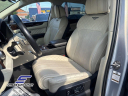 Thumbnail image of 2018 Bentley Bentayga at STREAM AUTO OUTLET