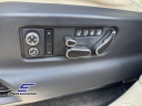 Thumbnail image of 2018 Bentley Bentayga at STREAM AUTO OUTLET
