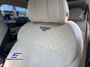 Thumbnail image of 2018 Bentley Bentayga at STREAM AUTO OUTLET