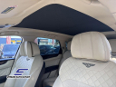 Thumbnail image of 2018 Bentley Bentayga at STREAM AUTO OUTLET