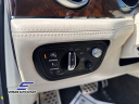 Thumbnail image of 2018 Bentley Bentayga at STREAM AUTO OUTLET