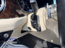 Thumbnail image of 2018 Bentley Bentayga at STREAM AUTO OUTLET