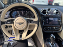 Thumbnail image of 2018 Bentley Bentayga at STREAM AUTO OUTLET