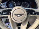 Thumbnail image of 2018 Bentley Bentayga at STREAM AUTO OUTLET