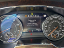 Thumbnail image of 2018 Bentley Bentayga at STREAM AUTO OUTLET