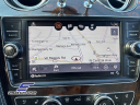 Thumbnail image of 2018 Bentley Bentayga at STREAM AUTO OUTLET