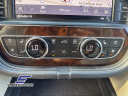 Thumbnail image of 2018 Bentley Bentayga at STREAM AUTO OUTLET