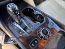 Thumbnail image of 2018 Bentley Bentayga at STREAM AUTO OUTLET