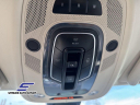 Thumbnail image of 2018 Bentley Bentayga at STREAM AUTO OUTLET