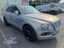 Thumbnail image of 2018 Bentley Bentayga at STREAM AUTO OUTLET