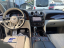 Thumbnail image of 2018 Bentley Bentayga at STREAM AUTO OUTLET