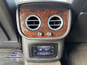 Thumbnail image of 2018 Bentley Bentayga at STREAM AUTO OUTLET