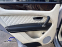 Thumbnail image of 2018 Bentley Bentayga at STREAM AUTO OUTLET