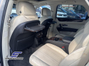 Thumbnail image of 2018 Bentley Bentayga at STREAM AUTO OUTLET
