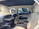 Thumbnail image of 2018 Bentley Bentayga at STREAM AUTO OUTLET