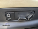 Thumbnail image of 2018 Bentley Bentayga at STREAM AUTO OUTLET