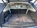 Thumbnail image of 2018 Bentley Bentayga at STREAM AUTO OUTLET