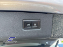 Thumbnail image of 2018 Bentley Bentayga at STREAM AUTO OUTLET