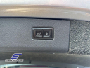 Thumbnail image of 2018 Bentley Bentayga at STREAM AUTO OUTLET