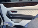 Thumbnail image of 2018 Bentley Bentayga at STREAM AUTO OUTLET