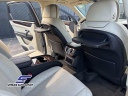 Thumbnail image of 2018 Bentley Bentayga at STREAM AUTO OUTLET