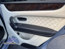 Thumbnail image of 2018 Bentley Bentayga at STREAM AUTO OUTLET