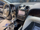 Thumbnail image of 2018 Bentley Bentayga at STREAM AUTO OUTLET