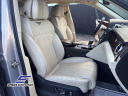 Thumbnail image of 2018 Bentley Bentayga at STREAM AUTO OUTLET