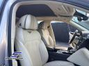 Thumbnail image of 2018 Bentley Bentayga at STREAM AUTO OUTLET