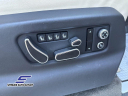 Thumbnail image of 2018 Bentley Bentayga at STREAM AUTO OUTLET