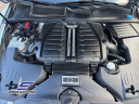 Thumbnail image of 2018 Bentley Bentayga at STREAM AUTO OUTLET
