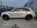 Thumbnail image of 2018 Bentley Bentayga at STREAM AUTO OUTLET