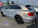 Thumbnail image of 2018 Bentley Bentayga at STREAM AUTO OUTLET