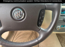 Thumbnail image of 2009 Buick Lucerne at Northtown Lexus