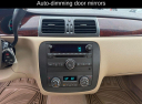 Thumbnail image of 2009 Buick Lucerne at Northtown Lexus