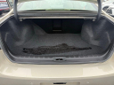 Thumbnail image of 2009 Buick Lucerne at Northtown Lexus