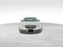 Thumbnail image of 2009 Buick Lucerne at Northtown Lexus