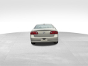 Thumbnail image of 2009 Buick Lucerne at Northtown Lexus