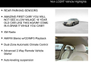 Thumbnail image of 2009 Buick Lucerne at Northtown Lexus
