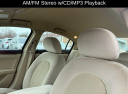 Thumbnail image of 2009 Buick Lucerne at Northtown Lexus