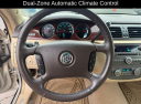 Thumbnail image of 2009 Buick Lucerne at Northtown Lexus