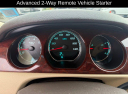 Thumbnail image of 2009 Buick Lucerne at Northtown Lexus
