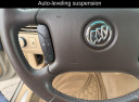Thumbnail image of 2009 Buick Lucerne at Northtown Lexus
