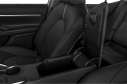 Thumbnail image of 2022 Toyota Camry at Empire Nissan of Hillside