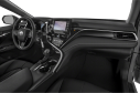 Thumbnail image of 2022 Toyota Camry at Empire Nissan of Hillside