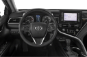 Thumbnail image of 2022 Toyota Camry at Empire Nissan of Hillside