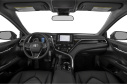 Thumbnail image of 2022 Toyota Camry at Empire Nissan of Hillside