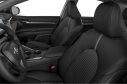 Thumbnail image of 2022 Toyota Camry at Empire Nissan of Hillside