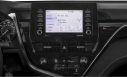 Thumbnail image of 2022 Toyota Camry at Empire Nissan of Hillside